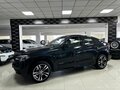 2018 BMW X6 30d II (F16), чёрный, 4800000 рублей - вид 7