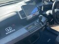 2009 Honda Freed I, чёрный, 1290000 рублей - вид 8