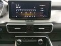 2023 Geely Coolray I, белый, 1394000 рублей - вид 5