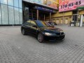 2004 Mitsubishi Lancer Evolution VIII, чёрный, 3250000 рублей - вид 2