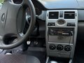 2010 Lada (ВАЗ) Priora I, белый, 280000 рублей - вид 4