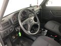 2021 Lada (ВАЗ) Niva Legend I, белый, 670000 рублей - вид 4