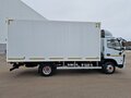2024 Dongfeng Z80, белый, 4700000 рублей - вид 8