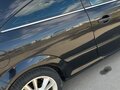 2008 Opel Astra GTC H Рестайлинг, чёрный, 440000 рублей - вид 6