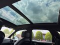 2020 Porsche Cayenne E-Hybrid III, серый - вид 8