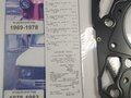 2008 Ford Transit, синий, 975000 рублей - вид 10