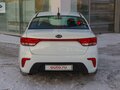2020 Kia Rio IV, белый, 1190000 рублей - вид 5