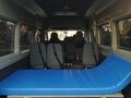 2011 Peugeot Boxer, белый, 1550000 рублей - вид 11