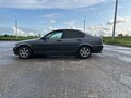 2001 BMW 3 серии 316i IV (E46), серый, 450000 рублей - вид 9