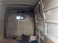 2006 Peugeot Boxer, белый, 750000 рублей - вид 5