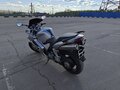 2006 Honda VFR 800, серебристый, 555000 рублей - вид 8