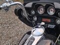 2006 Harley-Davidson Electra Glide, зелёный, 700000 рублей - вид 4