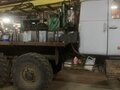 2011 Урал Автобетоносмеситель, 3800000 рублей - вид 4