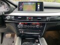 2016 BMW X6 30d II (F16), чёрный, 4000000 рублей - вид 11