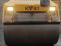 2005 Kawasaki KV4, жёлтый, 2200000 рублей - вид 6