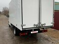 2024 ГАЗ ГАЗель Next, белый, 3150000 рублей - вид 7