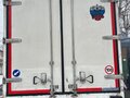 2017 Ford Transit, белый, 2750000 рублей - вид 8