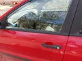1997 Fiat Brava, красный, 250000 рублей - вид 6