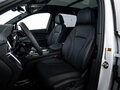 2026 Audi Q7 55 TFSI II (4M) Рестайлинг 2, белый, 8192065 рублей - вид 6