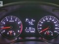 2020 Kia Rio IV, белый, 1190000 рублей - вид 9