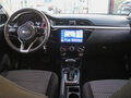 2020 Kia Rio IV, белый, 1190000 рублей - вид 8