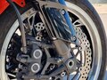 2010 Kawasaki Z 1000, белый, 750000 рублей - вид 7