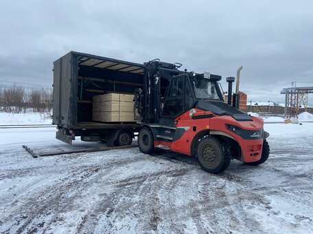 2009 Renault Midlum, белый, 2550000 рублей, вид 5