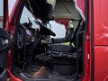 2022 Sinotruk Howo 6X4, красный, 7350000 рублей - вид 3