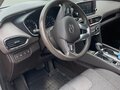 2020 Hyundai Santa Fe IV, серебристый, 3000000 рублей - вид 5