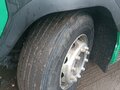 2003 Renault Magnum, белый - вид 6