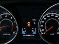 2013 Mitsubishi ASX I Рестайлинг, белый, 1100000 рублей - вид 7