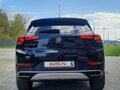 2021 Buick Encore GX I, чёрный, 1850000 рублей - вид 5