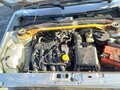 2011 Lada (ВАЗ) 2114, серебристый, 220000 рублей - вид 8