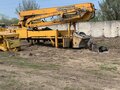 1999 Putzmeister BRF 32.12, 1000000 рублей