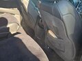 2017 Cadillac Escalade IV, чёрный, 5000000 рублей - вид 5
