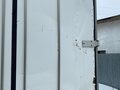 2010 Schmitz Cargobull ZKO, белый, 1100000 рублей - вид 2