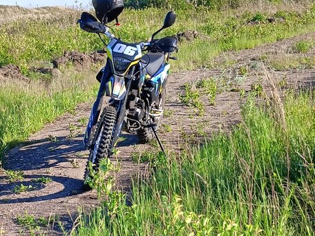 2025 MZ TS, чёрный, 155000 рублей, вид 2