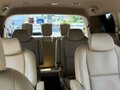 2020 Kia Carnival III, жёлтый, 3750000 рублей - вид 6