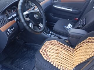 2012 Lifan Solano I (620), серый, 405000 рублей, вид 5