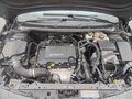 2014 Opel Astra J Рестайлинг, серый, 899000 рублей - вид 3