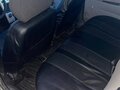 2007 Lada (ВАЗ) Priora I, серебристый, 178000 рублей - вид 4