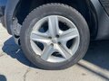 2017 Renault Sandero Stepway II, чёрный, 880000 рублей - вид 10
