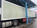 2005 Schmitz Cargobull SKO, белый, 2200000 рублей - вид 3