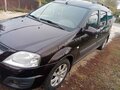 2015 Lada (ВАЗ) Largus I, коричневый, 850000 рублей - вид 5