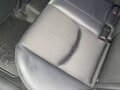 2011 Mazda 6 II (GH) Рестайлинг, белый, 1200000 рублей - вид 11