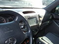 2004 Toyota Land Cruiser Prado 120 Series, серебристый - вид 3