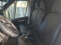 2013 Peugeot Boxer, белый, 1150000 рублей - вид 7