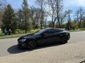 2018 Tesla Model S P100D I Рестайлинг, чёрный, 2801859 рублей - вид 2