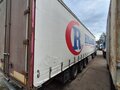 2004 Freightliner Century Class, зелёный, 3200000 рублей - вид 7