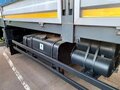 2015 МАЗ 4380, белый, 1100000 рублей - вид 7